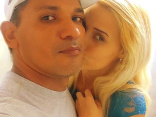 Chat video erotic Venezolana2