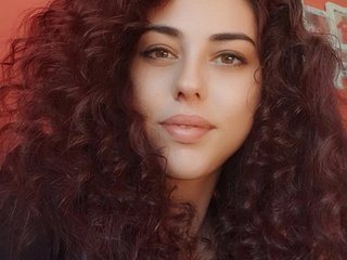 Chat video erotic vennus