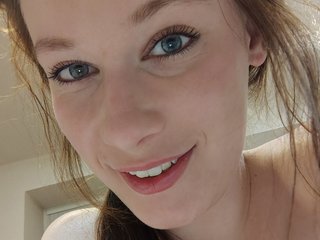 Chat video erotic VenomVixen