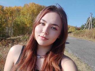 Chat video erotic VensiMoon
