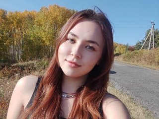 Chat video erotic VensiMoon