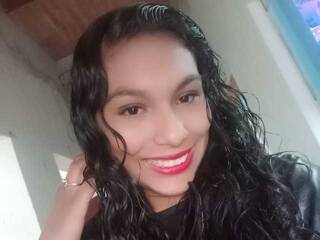 Chat video erotic venus-coney