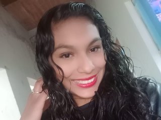 Chat video erotic venus-coney
