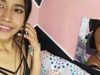 Chat video erotic venus-cutee