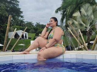 Chat video erotic Venus1111