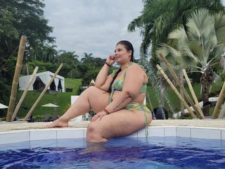 Chat video erotic Venus1111