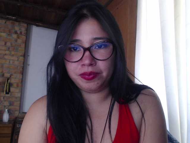 Capturi de ecran de difuzare venus88