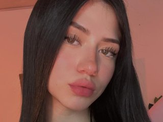 Chat video erotic venusart