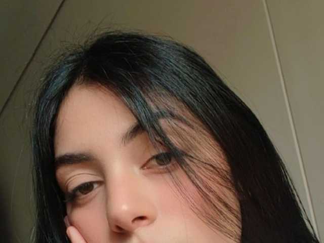 Fotografie a profilului VenusMilo