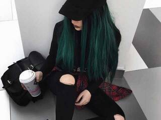 Chat video erotic venushorny