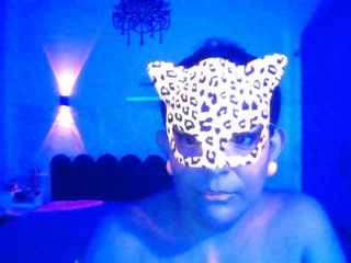 Chat video erotic Venusina