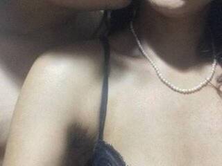 Chat video erotic venusmarte