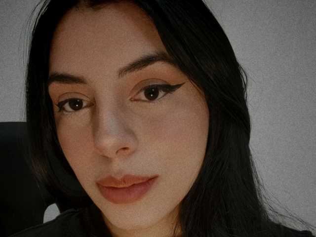 Fotografie a profilului VenusMiel