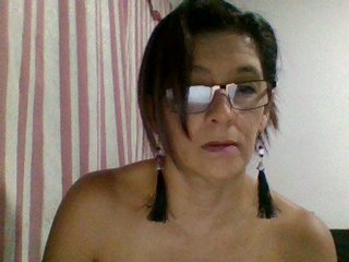 Fotografii venusmilf22 100 tk play pussy,150 tk anal,10 tk c2c