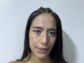 Chat video erotic VenusRebel