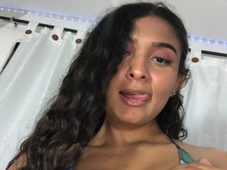 Chat video erotic venuss-love