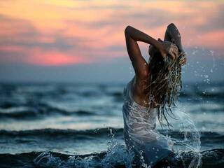 Chat video erotic Venuss-Love1