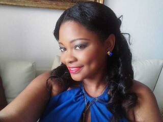 Chat video erotic VenusStara