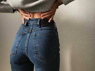 Chat video erotic VenusWhite