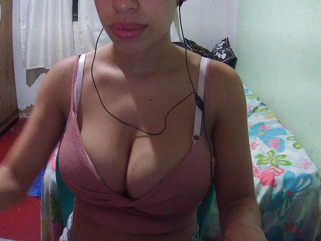 Capturi de ecran de difuzare venuzhot