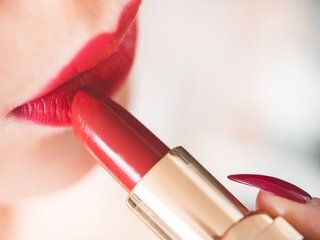 Chat video erotic VeraAmour