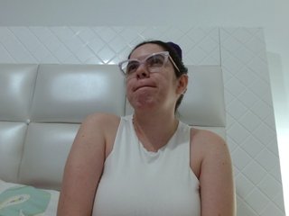 Chat video erotic VeraVersace