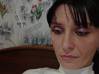 Chat video erotic VeraXc