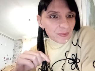 Chat video erotic VeraXc