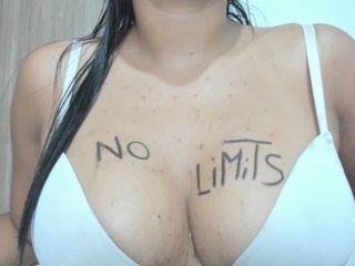 Chat video erotic verenicehotxx