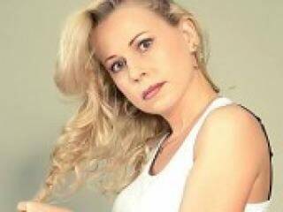 Chat video erotic verginiaa