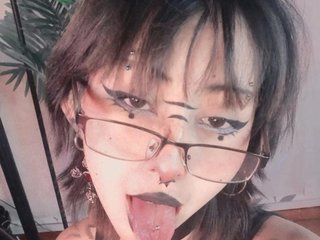 Chat video erotic VERHOVLAD