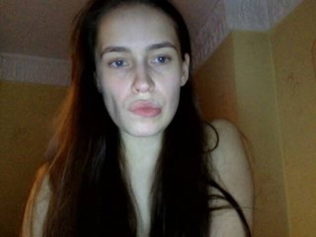 Capturi de ecran de difuzare Mika2509