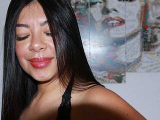 Chat video erotic vero-virdi