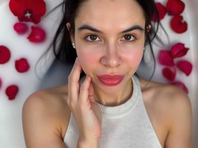 Fotografie a profilului MagicMelody