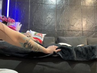 Chat video erotic MagicMelody