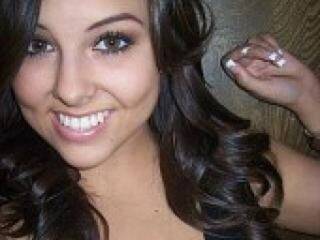 Chat video erotic verochcka