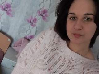 Chat video erotic Verona29