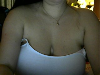 Fotografii Nelli_Nelli in General chat 5 camera and friends! 10 priests, 50 titi, 100 completely) in group and private( pump, butt plug, anal beads, toy in the ass and pussy)