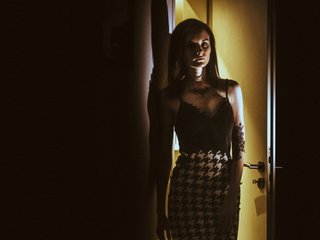 Fotografie a profilului Verona_Amour