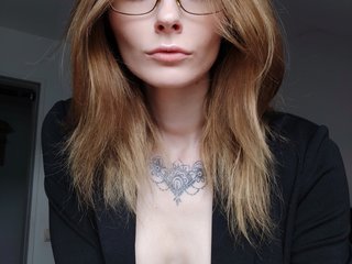 Fotografie a profilului Verona_Amour