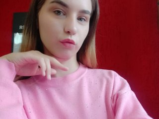 Chat video erotic veronasweet
