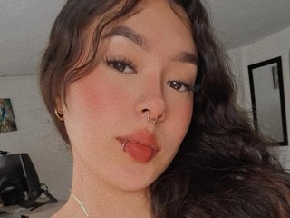 Chat video erotic veronica-meller