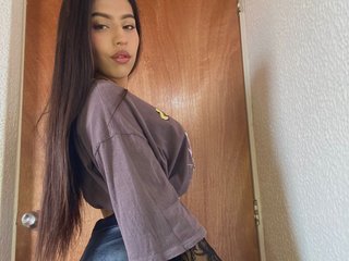Chat video erotic Veronica-Wilches