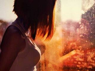 Chat video erotic Veronica8834