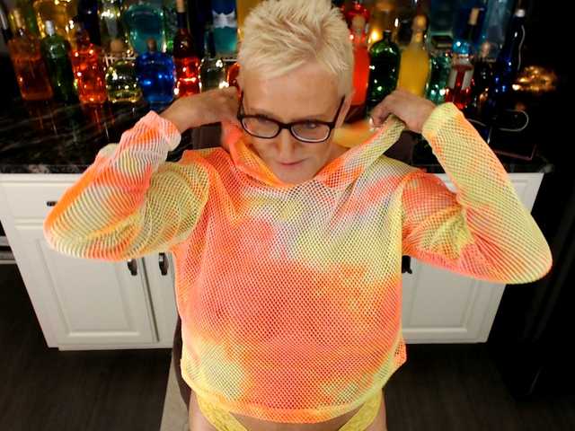 Capturi de ecran de difuzare Veronicablu