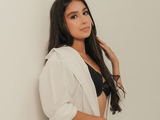 Chat video erotic VeronicaBlue