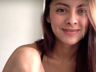 Fotografii VeronicaCruz- BUZZY(1)FEET(20)IF U LIKE(25)BOOBS(50)ASS(40)PUSSY(80)BLOWJOB(100)DEEPTHROAT(140) SPANKS ASS(2)NAKED(150)CUM(290) ANAL(200)SNAPC!!(299)CONTROL MY TOY(505)WH4ST4APP(666)IF U LOVE ME(999)INSTASQUIRT(600TK)