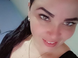 Chat video erotic Veronicadirty
