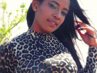 Chat video erotic VeronicaHot-1