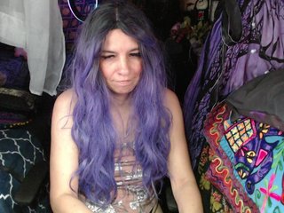 Chat video erotic Veronicahotxxx